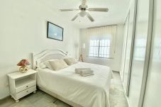 Apartamento en Mijas - Luminous Apartment in Riviera Del Sol