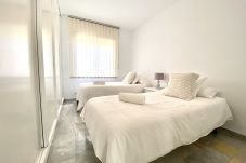 Apartamento en Mijas - Luminous Apartment in Riviera Del Sol