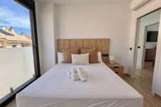 Villa en Fuengirola - Luxury Villa In Fuengirola