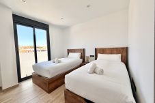 Villa en Fuengirola - Luxury Villa In Fuengirola