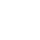 Asesoramiento y optimización de beneficios