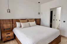 Villa in Fuengirola - Luxury Villa In Fuengirola
