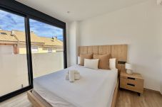Villa in Fuengirola - Luxury Villa In Fuengirola