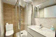 Apartment in Fuengirola - Apartamento Standard 1B