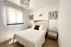 Apartment in Fuengirola - Ático Standard