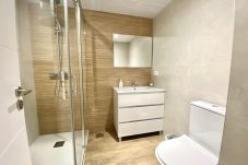 Apartment in Fuengirola - Ático Standard